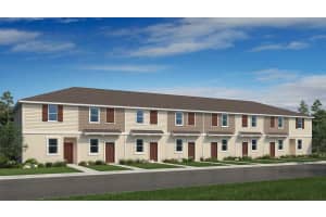 10636 ORBIT TERRACE, SARASOTA, FL 34241 - MLS#MFRA4677238