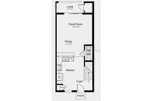 10636 ORBIT TERRACE, SARASOTA, FL 34241 - MLS#MFRA4677238