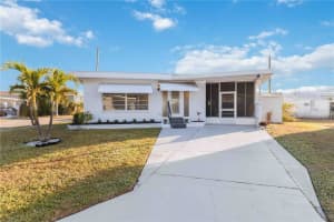 1106 41ST AVENUE, ELLENTON, FL 34222 - MLS#MFRA4677239