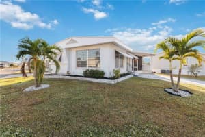 1106 41ST AVENUE, ELLENTON, FL 34222 - MLS#MFRA4677239