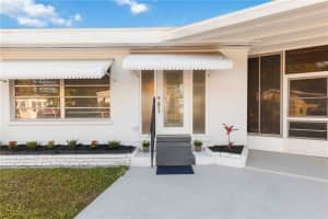 1106 41ST AVENUE, ELLENTON, FL 34222 - MLS#MFRA4677239