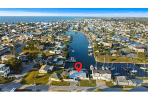 6427 BOATYARD DRIVE, HUDSON, FL 34667 - MLS#MFRA4677241