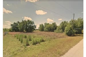 184 ORGAN STREET, PUNTA GORDA, FL 33982 Sold 03/31/26