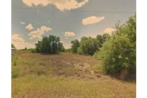 184 ORGAN STREET, PUNTA GORDA, FL 33982 Sold 03/31/26