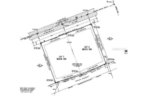 25237 CADIZ DRIVE, PUNTA GORDA, FL 33955 - MLS#MFRA4677244