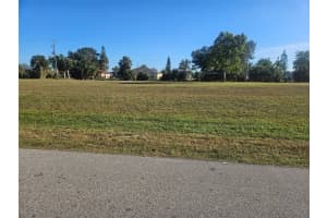 25237 CADIZ DRIVE, PUNTA GORDA, FL 33955 - MLS#MFRA4677244