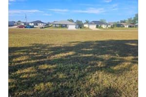 25237 CADIZ DRIVE, PUNTA GORDA, FL 33955 - MLS#MFRA4677244