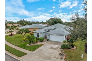 5097 Creekside Trl, SARASOTA