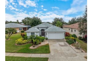 5097 CREEKSIDE TRAIL, SARASOTA, FL 34243 - MLS#MFRA4677245