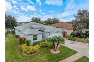 5097 CREEKSIDE TRAIL, SARASOTA, FL 34243 - MLS#MFRA4677245