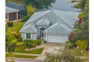 5097 CREEKSIDE TRAIL, SARASOTA, FL 34243 - MLS#MFRA4677245