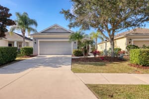 12189 LONGVIEW LAKE CIRCLE, BRADENTON, FL 34211 - MLS#MFRA4677247