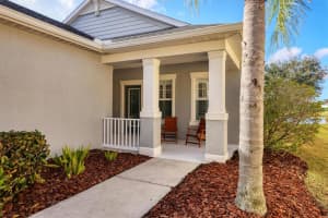 12189 LONGVIEW LAKE CIRCLE, BRADENTON, FL 34211 - MLS#MFRA4677247