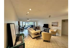 5060 MARSH FIELD ROAD, SARASOTA, FL 34235 Sold 02/16/26