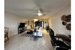 5060 MARSH FIELD ROAD, SARASOTA, FL 34235 Sold 02/16/26