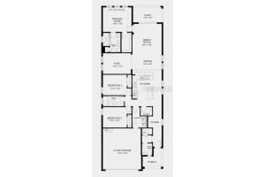 8616 SNOWFALL STREET, SARASOTA, FL 34241 - MLS#MFRA4677257