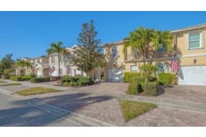 1500 BURGOS DRIVE, SARASOTA, FL 34238 - MLS#MFRA4677258