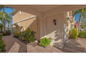 1500 BURGOS DRIVE, SARASOTA, FL 34238 - MLS#MFRA4677258