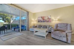 1500 BURGOS DRIVE, SARASOTA, FL 34238 - MLS#MFRA4677258