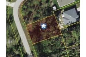KABBABY ST, NORTH PORT, FL 34288 Sold 02/04/26