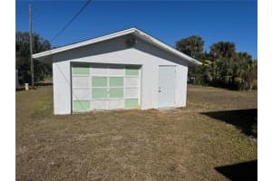 20384 PEACHLAND BOULEVARD, PORT CHARLOTTE, FL 33954 - MLS#MFRA4677261