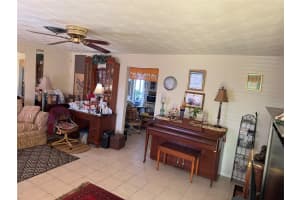 20384 PEACHLAND BOULEVARD, PORT CHARLOTTE, FL 33954 - MLS#MFRA4677261