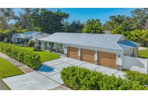 3606 PALONIA COURT, SARASOTA, FL 34239 - MLS#MFRA4677263