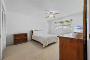 3123 39TH STREET, ST PETERSBURG, FL 33711 - MLS#MFRA4677264