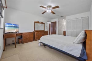 3123 39TH STREET, ST PETERSBURG, FL 33711 - MLS#MFRA4677264