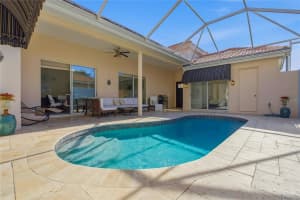 8717 54TH AVENUE, BRADENTON, FL 34211 - MLS#MFRA4677266