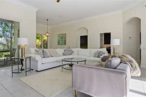 8717 54TH AVENUE, BRADENTON, FL 34211 - MLS#MFRA4677266