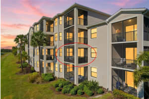 18028 GAWTHROP DRIVE, BRADENTON, FL 34211 - MLS#MFRA4677267