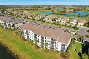 18028 GAWTHROP DRIVE, BRADENTON, FL 34211 - MLS#MFRA4677267