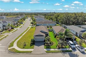 5635 Los Robles Ct, PALMETTO 5635 Los Robles Ct, PALMETTO