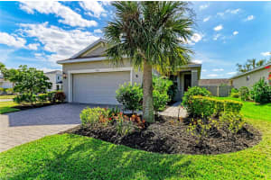 5635 LOS ROBLES COURT, PALMETTO, FL 34221 - MLS#MFRA4677269