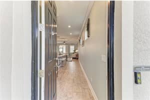 5635 LOS ROBLES COURT, PALMETTO, FL 34221 - MLS#MFRA4677269