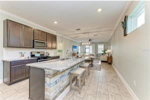 5635 LOS ROBLES COURT, PALMETTO, FL 34221 - MLS#MFRA4677269