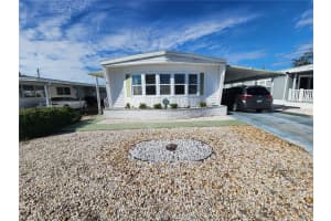 5003 4TH STREET, BRADENTON, FL 34207 - MLS#MFRA4677270