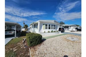 5003 4TH STREET, BRADENTON, FL 34207 - MLS#MFRA4677270