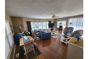 5003 4TH STREET, BRADENTON, FL 34207 - MLS#MFRA4677270