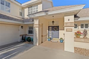 1016 91ST STREET, BRADENTON, FL 34209 - MLS#MFRA4677271