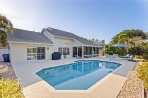 1016 91ST STREET, BRADENTON, FL 34209 - MLS#MFRA4677271