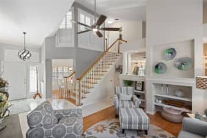 1016 91ST STREET, BRADENTON, FL 34209 - MLS#MFRA4677271