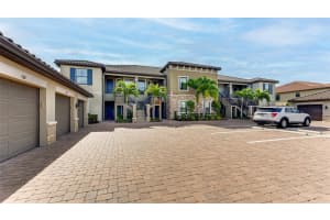 12740 SORRENTO WAY, BRADENTON, FL 34211 - MLS#MFRA4677273