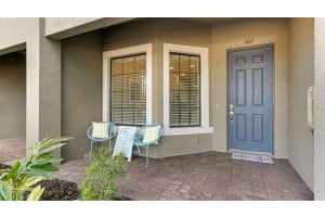 12740 SORRENTO WAY, BRADENTON, FL 34211 - MLS#MFRA4677273