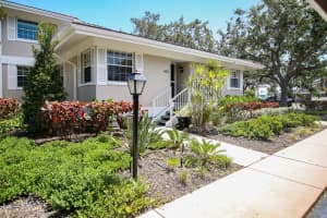 633 Estuary Dr, BRADENTON