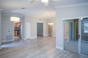 633 ESTUARY DRIVE, BRADENTON, FL 34209 - MLS#MFRA4677274