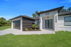 53 XELDA AVENUE, LEHIGH ACRES, FL 33976 - MLS#MFRA4677275