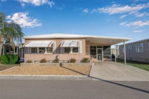 5619 BAYSHORE ROAD, PALMETTO, FL 34221 - MLS#MFRA4677278