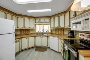 5619 BAYSHORE ROAD, PALMETTO, FL 34221 - MLS#MFRA4677278